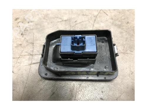 Right front window switch CITROËN NEMO Box Body/MPV (AA_) 1.4 HDi | BP20631149I26 