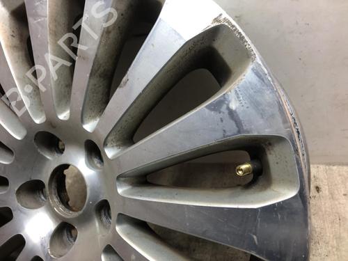 Felg FORD C-MAX (DM2) 1.8 TDCi | BP23100141C45 