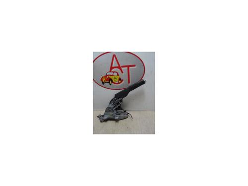Used Hand brake VW GOLF V (1K1) 1.9 TDI (105 hp) 29014231