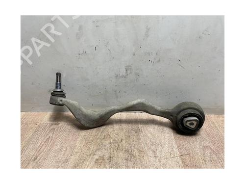 Right front suspension arm BMW 1 (E81) 118 d | BP13089445M13 