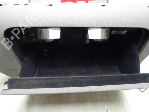 Glove box VW GOLF V (1K1) 1.9 TDI | BP29209434C95 