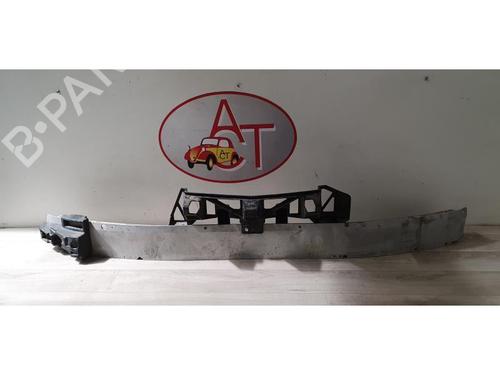 Front bumper reinforcement OPEL ZAFIRA / ZAFIRA FAMILY B (A05) 1.7 CDTI (M75) | BP23109335C109 