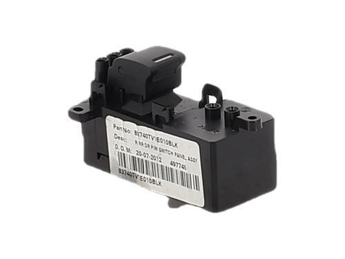 Right rear window switch HONDA CIVIC IX (FK) 2.2 i-DTEC (FK3) | BP38957708I28 - Image 4