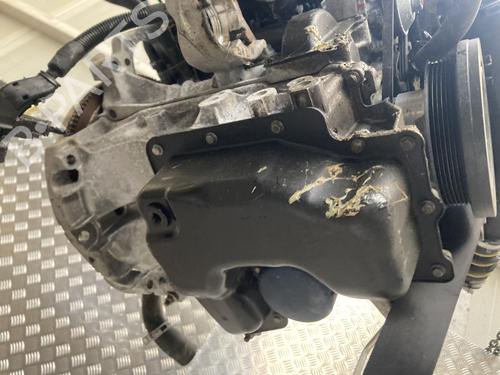 Engine CITROËN C3 AIRCROSS II (2R_, 2C_) 1.2 PureTech 110 (2RHNZB, 2RHNZW, 2RHNPX, 2RHNPJ) | BP39981701M1  - Image 6