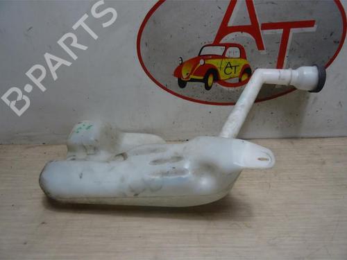 Windscreen washer tank RENAULT GRAND SCÉNIC III (JZ0/1_) 1.9 dCi (JZ0J, JZ0N, JZ1K, JZ1S) | BP13268673C113 