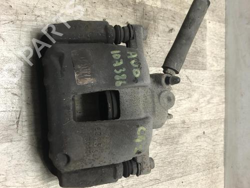 BP20623226M104 main image