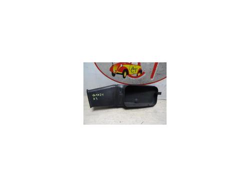 Used Air vent BMW X3 (E83) 2.0 d (150 hp) 23127955