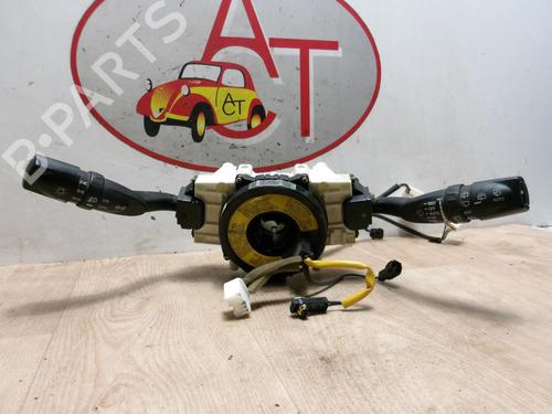 Ratstangsstang SSANGYONG KYRON 2.0 Xdi 4x4 | BP31201498I23 