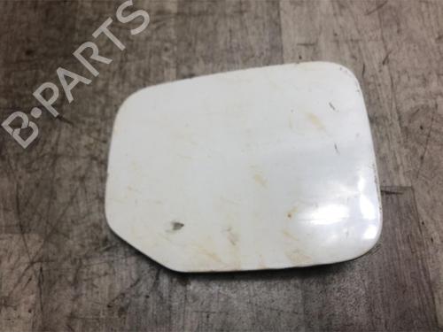 Trappe de carburant TOYOTA LAND CRUISER 90 (_J9_) 3.0 TD (KZJ90_, KZJ95_, KZJ90R, KZJ95R, KZJ90W, KZJ95W) (125 hp) 20619895