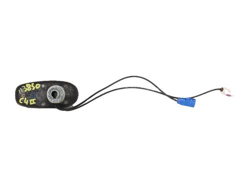 Antenne/Base CITROËN C4 II (NC_) 1.6 HDi 90 | BP39033512C140 - Image 2