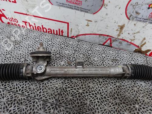 Steering rack LANCIA YPSILON (843_) 1.4 16V (843.AXC11, 843.AXC1B, 843.AXC1A) | BP13269593M22 