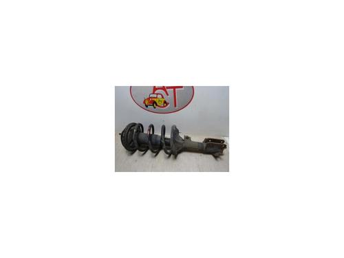 Used Left front shock absorber HYUNDAI SANTA FÉ I (SM) 2.0 CRDi (113 hp) 13281670