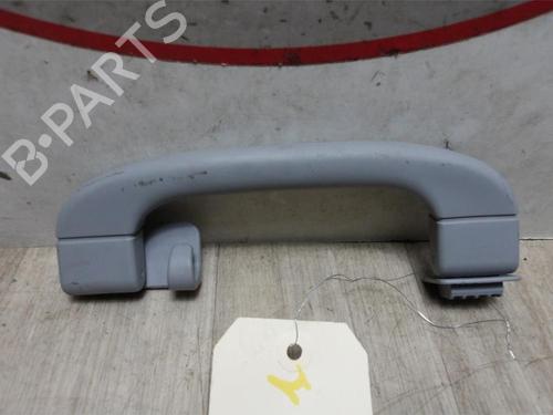 Used Interior roof handle BMW 1 (E87) 118 d (143 hp) 13262042