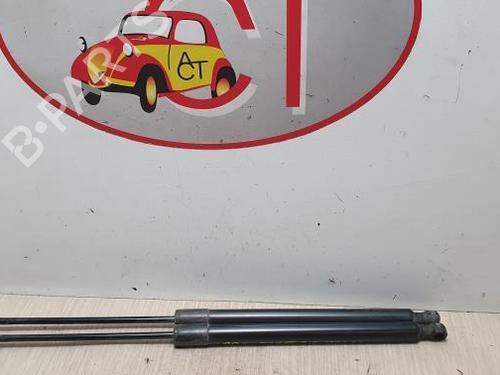 Used Tailgate lift support Tailgate lift support 20620591 20620591