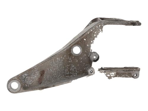 Engine mount MINI MINI (R50, R53) One D | BP38012849M89 - Image 5