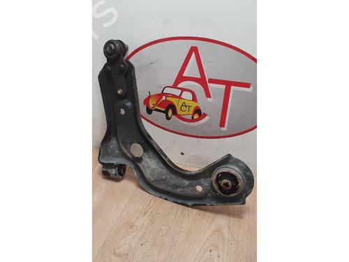 Querlenker links vorne FORD FIESTA IV (JA_, JB_) 1.3 i | BP13292217M12 