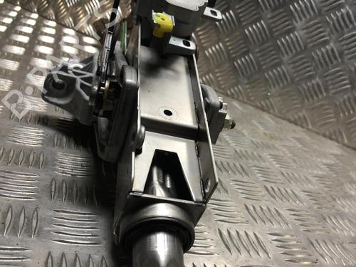 Steering column VOLVO V50 (545) 1.6 D | BP23567657M21 