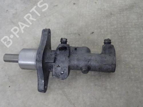 Used Brake master cylinder VW GOLF VI (5K1) 2.0 GTi (210 hp) 28334420