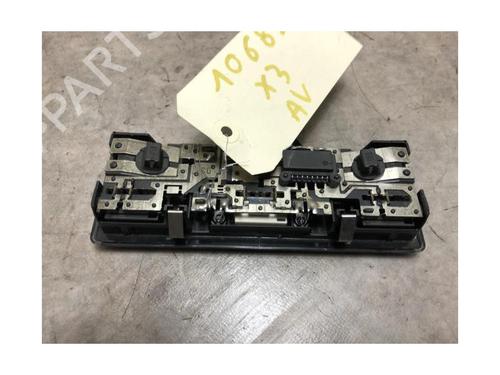Interior roof light BMW X3 (E83) 3.0 d | BP20628267I8 