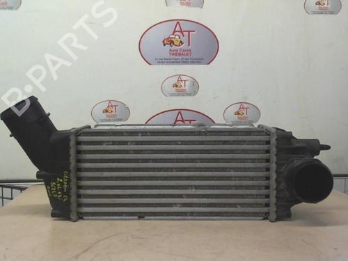 Used Intercooler Intercooler CITROËN C4 I (LC_) 2.0 HDi (136 hp) 12964604 12964604