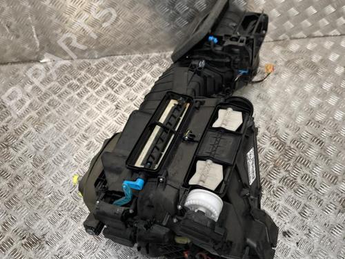 Heater matrix box AUDI TT (8J3) 2.0 TFSI | BP40455737M61 - Image 2