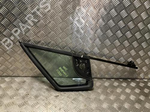 Used Front left quarter glass Front left quarter glass 36800086 36800086