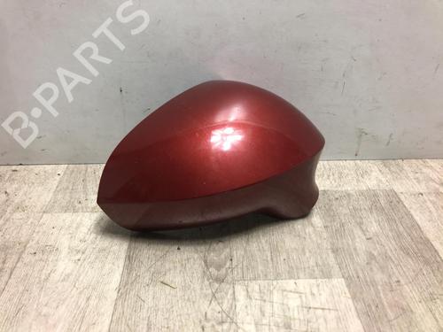 other-seat-ibiza-iv-6j5-6p1-2008-2009-2010-2011-2012-2013-2014-2015-2016-2017-23128263 main image