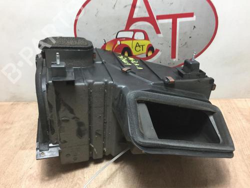 Used Heater matrix box OPEL AGILA (A) (H00) 1.2 16V Twinport (F68) (80 hp) 13266748