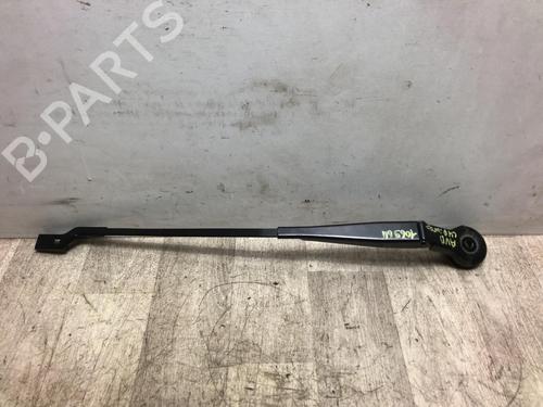Used Front windshield wiper arm CITROËN C4 SPACETOURER (3D_) 1.2 PureTech 130 (131 hp) 20631247
