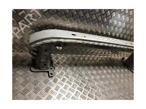 Front bumper reinforcement VOLVO C30 (533) 1.6 D | BP26533768C109 