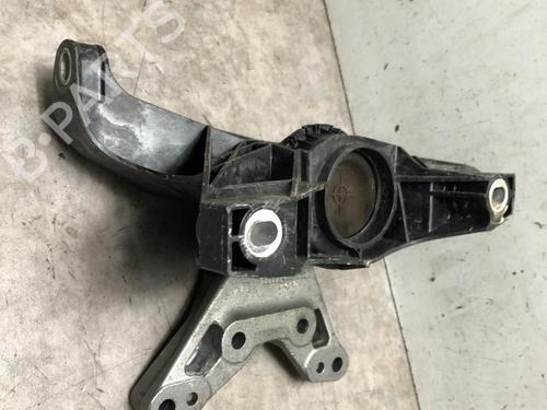 Used Engine mount CITROËN C4 SPACETOURER (3D_) 1.2 PureTech 130 (131 hp) 28497478