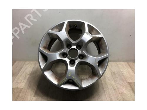Felg OPEL ASTRA H GTC (A04) 1.9 CDTi (L08) | BP25305314C45 