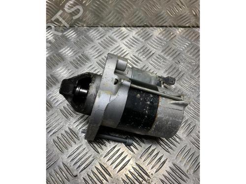 Starter CITROËN C3 / C3 ORIGIN III (SX) 1.2 PureTech 82 | BP24019879M8 