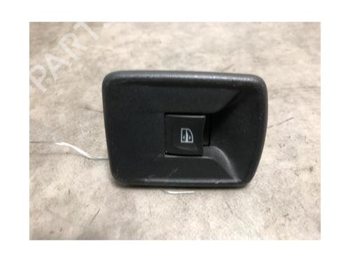 Right front window switch DACIA LOGAN MCV II TCe 90 (K8M1, K8MA, K8AC) | BP25799893I26