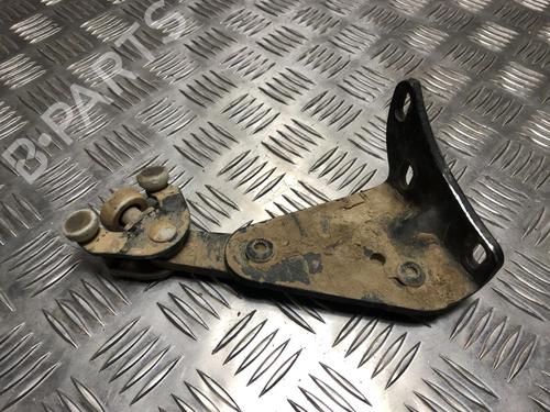 BP31202348O1 main image