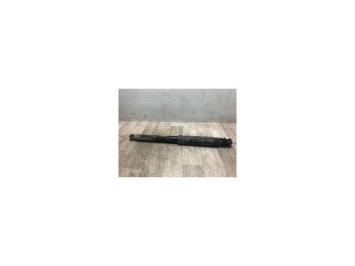 Used Left rear shock absorber OPEL ASTRA F Hatchback (T92) 1.4 i 16V (F08, M08, F68, M68) (90 hp) 20632914