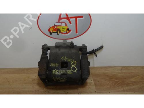 Højre bremsekaliber foran FORD FIESTA VI (CB1, CCN) 1.4 | BP13288282M104 
