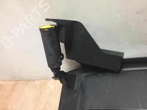 Used Glove box CITROËN DS3 (SA_) 1.6 HDi 90 (92 hp) 13137351