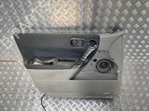 Used Front left panel Front left panel 38036541 38036541