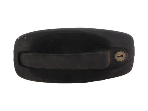 exterior-handle-citroen-nemo-box-bodympv-aa_-2008-37492548 main image