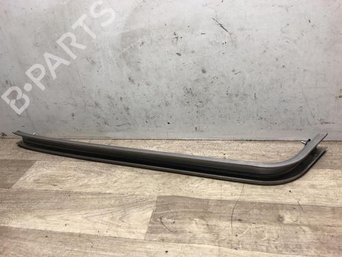 BP15968096O1 main image