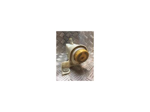 Used Power steering reservoir CITROËN NEMO Box Body/MPV (AA_) 1.3 HDi 75 (75 hp) 25702066