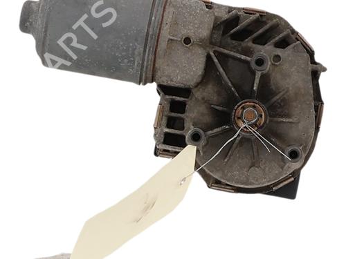 Used Front wiper motor Front wiper motor 39003189 39003189