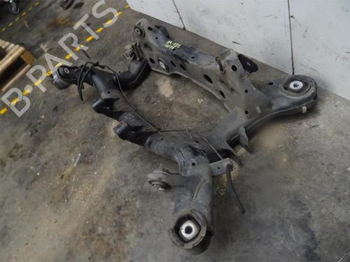 Subframe BMW 1 Coupe (E82) 118 d | BP12969031M9 