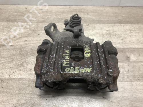 Used Right rear brake caliper MINI MINI (R50, R53) One (90 hp) 23870553
