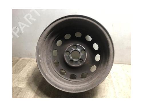 Rim FORD GALAXY I (WGR) 1.9 TDI | BP30785485C45