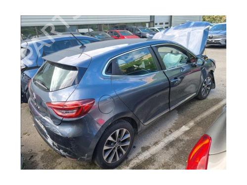 Højre bremsekaliber foran RENAULT CLIO V (B7_) 1.0 TCe 90 (B7MT) | BP23873428M104