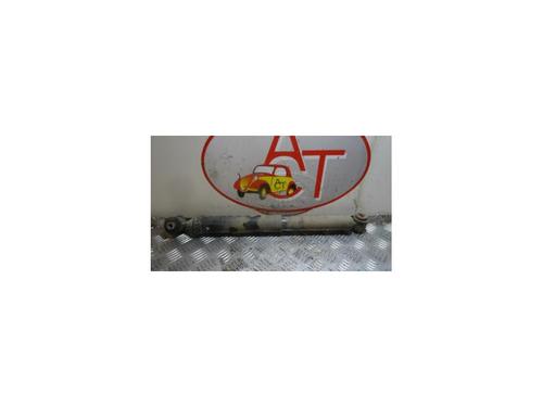 Used Right rear shock absorber PEUGEOT 2008 I (CU_) 1.6 BlueHDi 75 (75 hp) 13223228