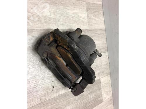 Højre bremsekaliber foran FORD FUSION (JU_) 1.4 | BP20613810M104 
