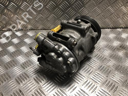 AC compressor CITROËN C5 III Break (RW_) 2.0 HDi 140 | BP35755683M34 - Image 2